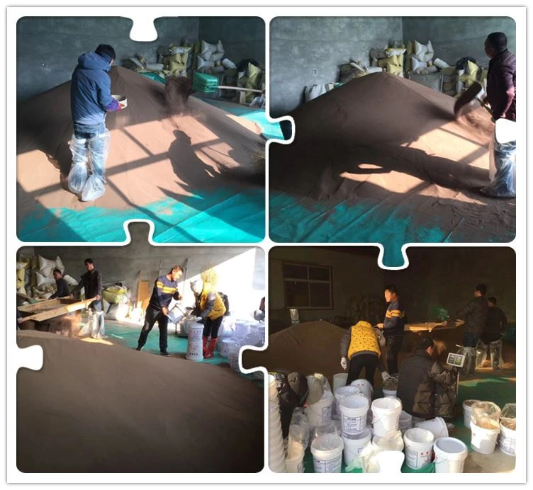 90% hatch rate bohai bay brine shrimp eggs