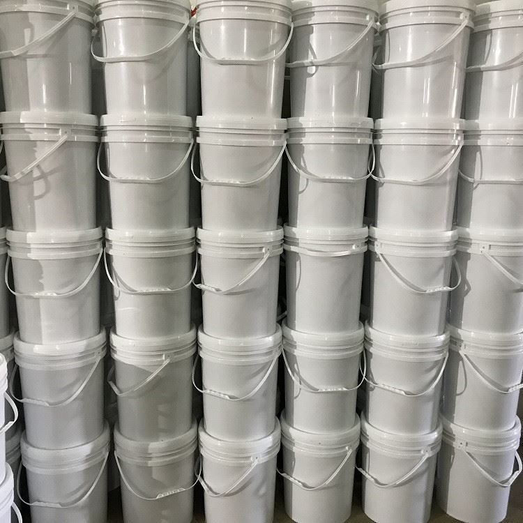 90% artemia cysts brine shrimp eggs