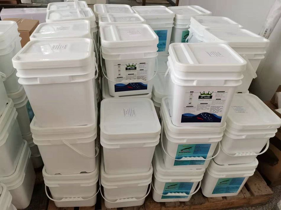 product-950-712 Frippak PL feeds