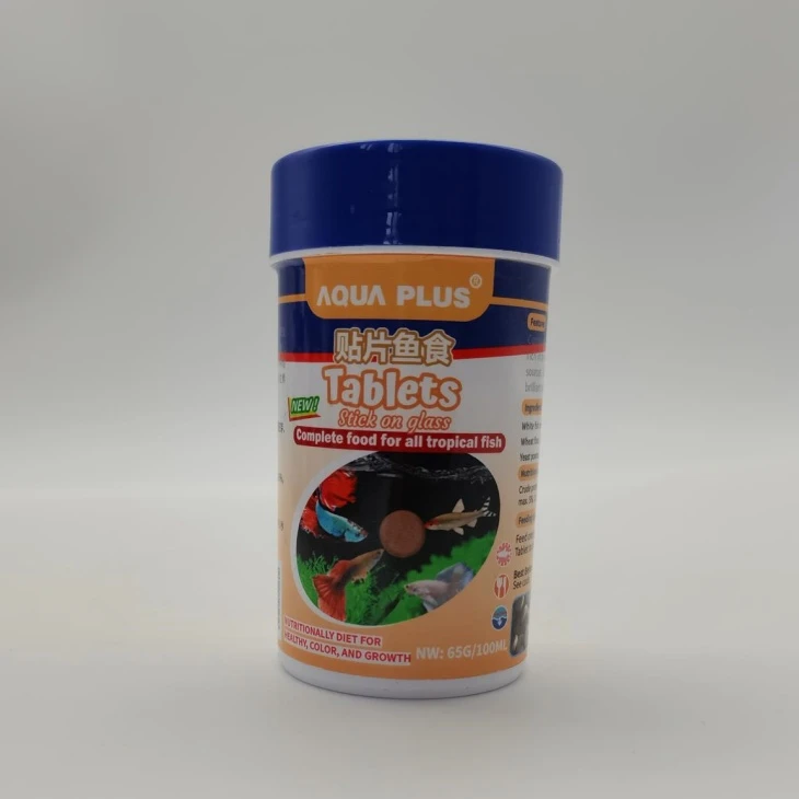 brine shrimp tablets 100ml brine shrimp tablets 100ml